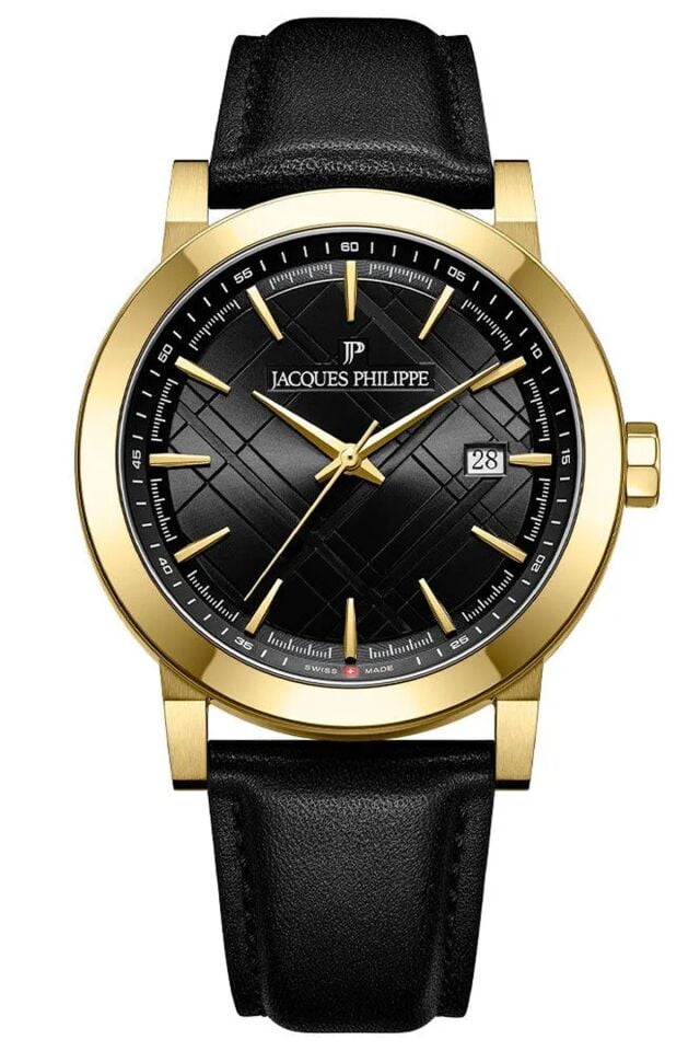 Jacques Philippe JPQGS532111 Erkek Kol Saati