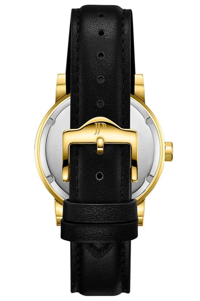 Jacques Philippe JPQGS532111 Erkek Kol Saati