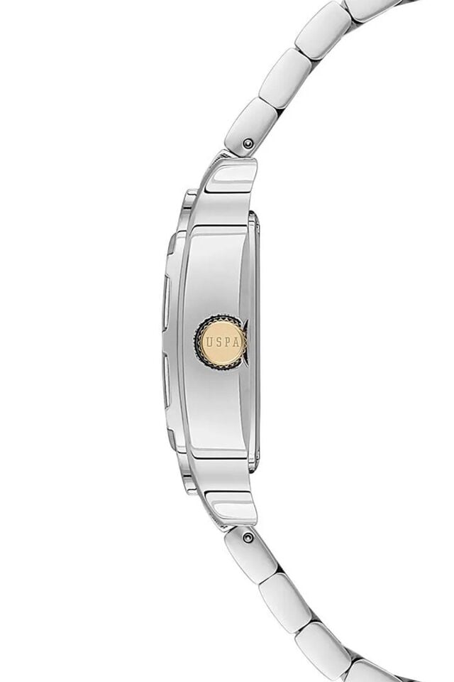 U.S. Polo Assn. USPA2100-04 Kadın Kol Saati