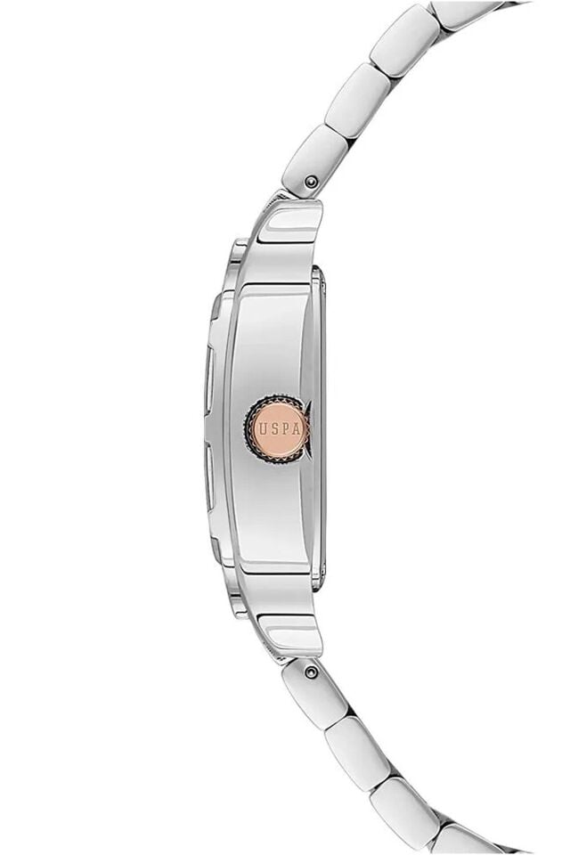 U.S. Polo Assn. USPA2100-05 Kadın Kol Saati