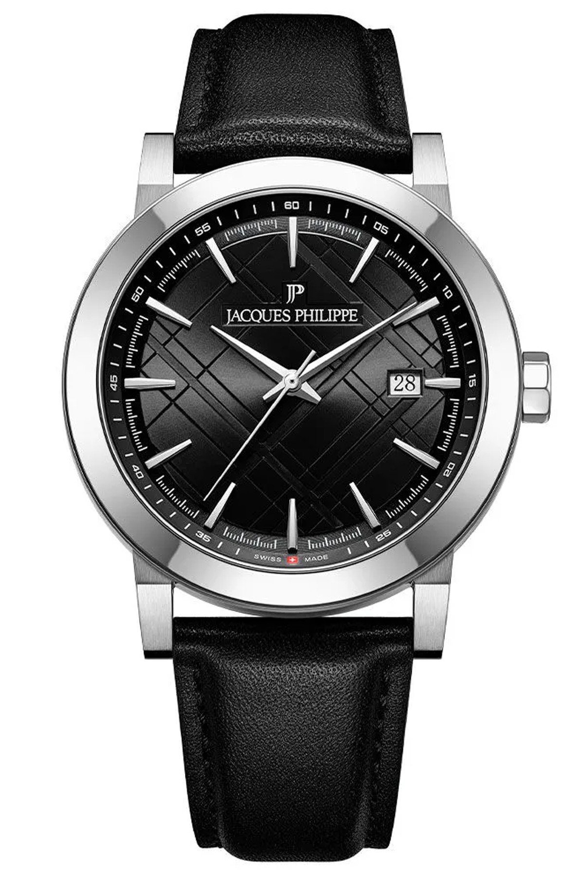 Jacques Philippe JPQGS531111 Erkek Kol Saati