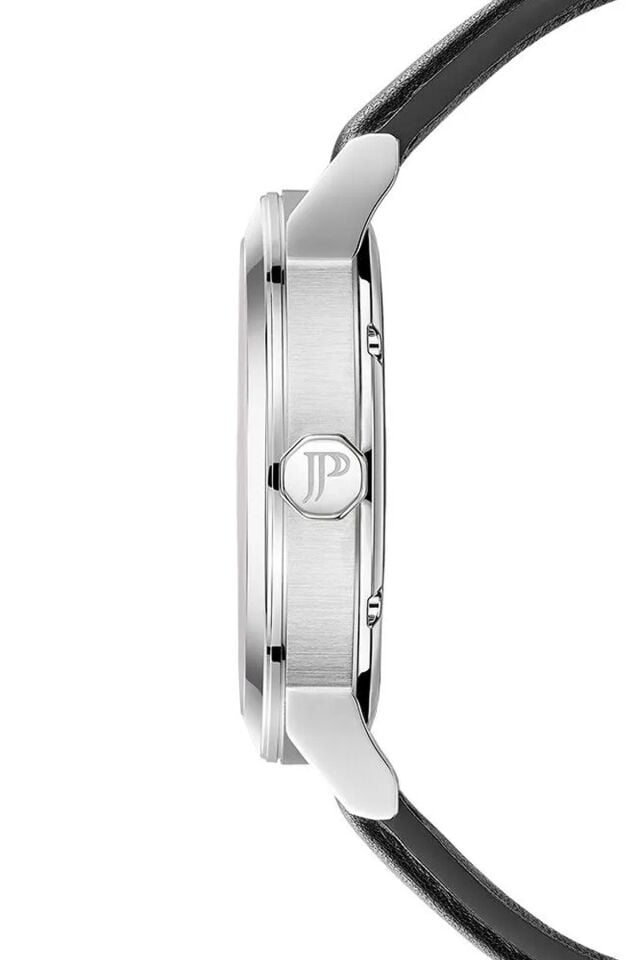 Jacques Philippe JPQGS531111 Erkek Kol Saati