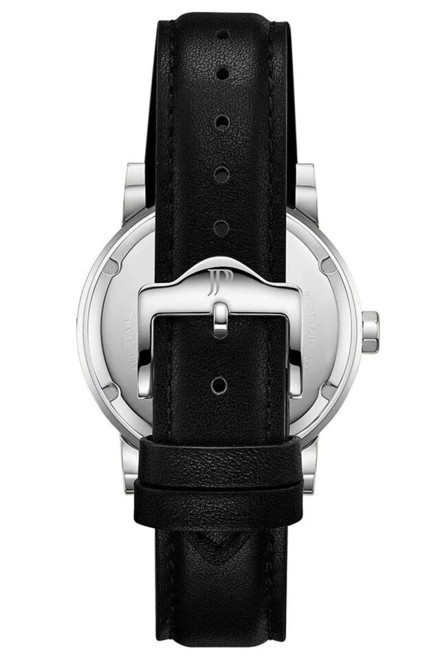 Jacques Philippe JPQGS531111 Erkek Kol Saati