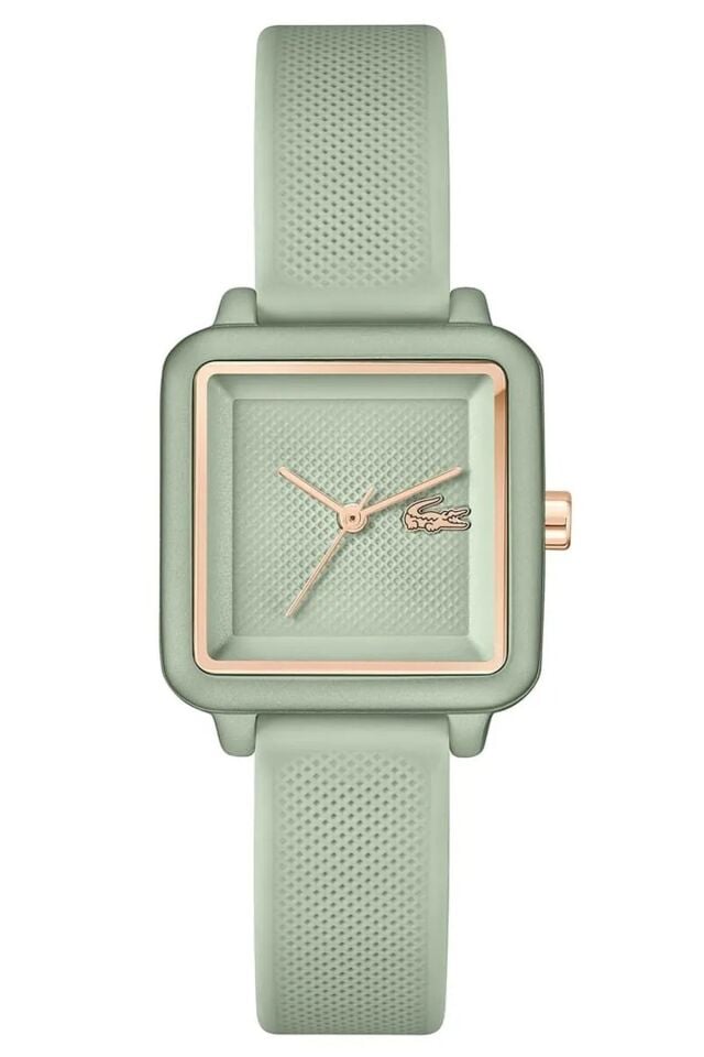 Lacoste LAC2001387 Kadın Kol Saati