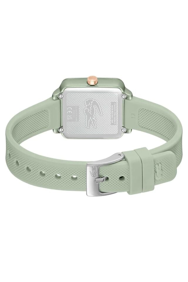 Lacoste LAC2001387 Kadın Kol Saati