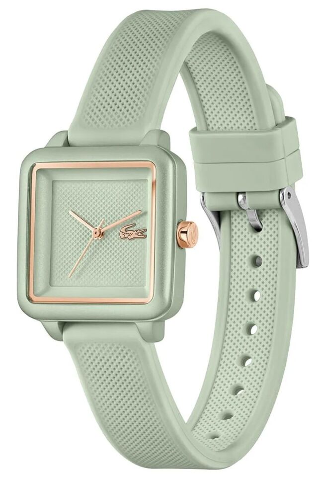Lacoste LAC2001387 Kadın Kol Saati