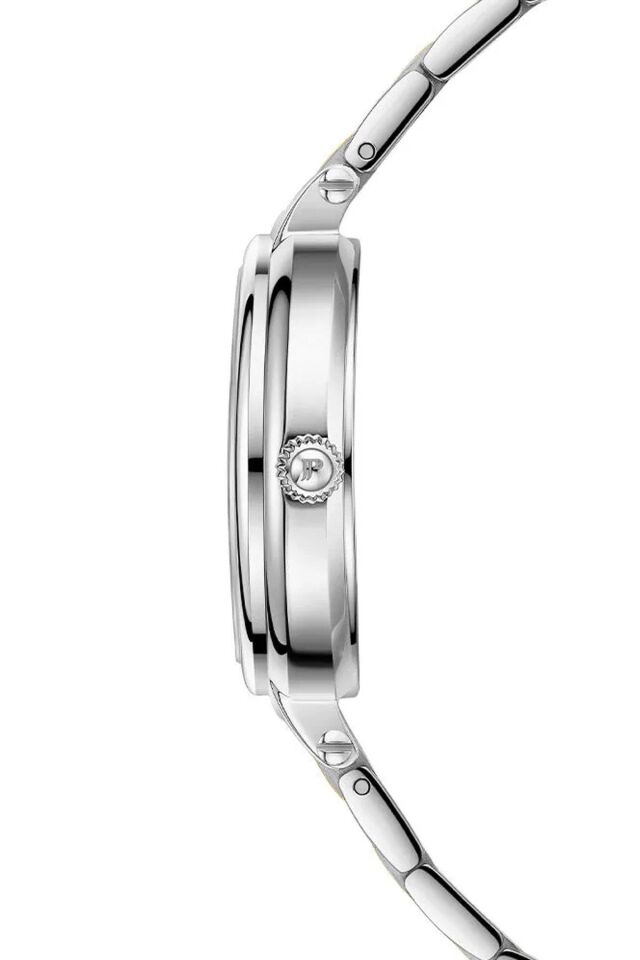 Jacques Philippe JPQLS7773X8 Kadın Kol Saati