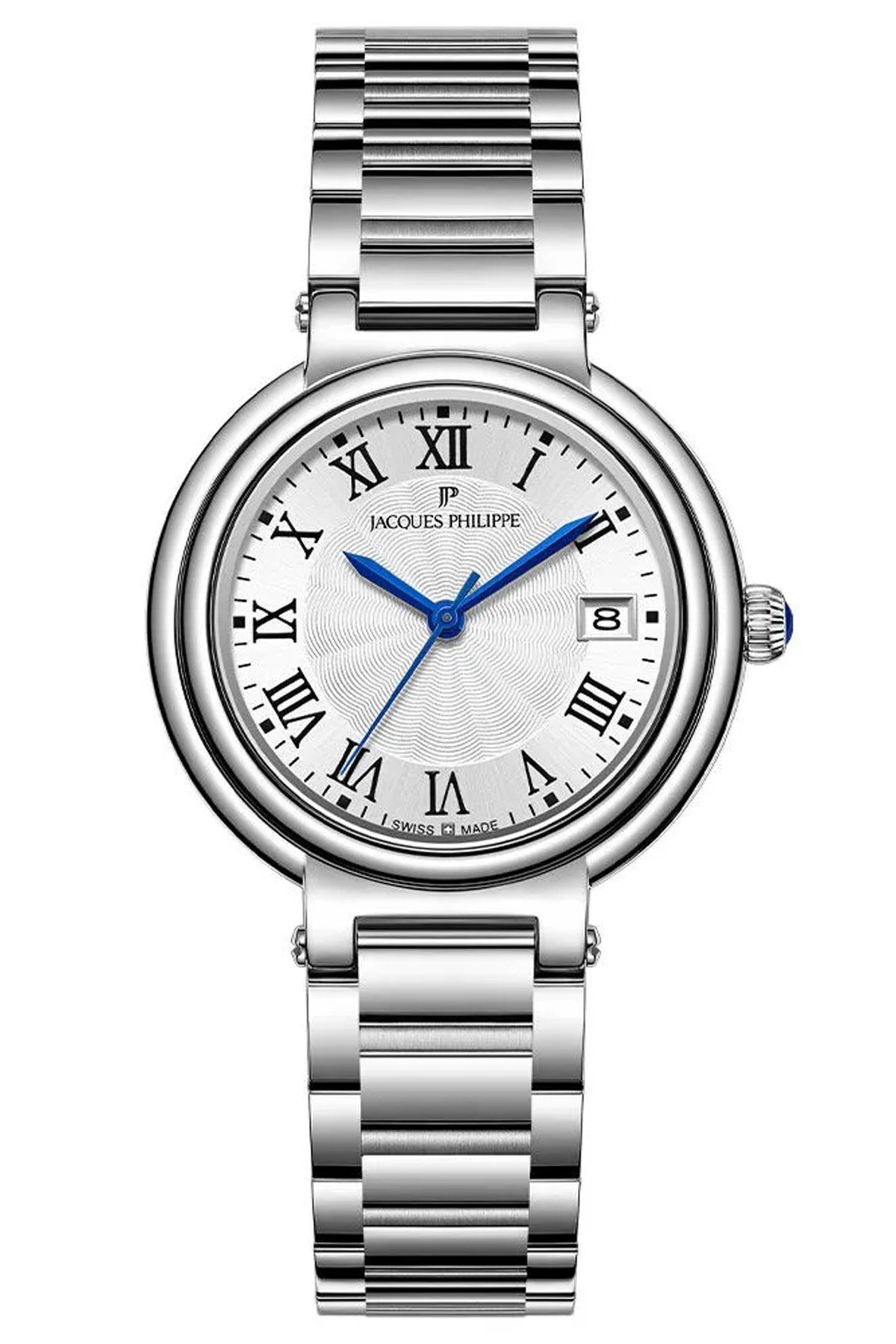 Jacques Philippe JPQGC031316 Erkek Kol Saati