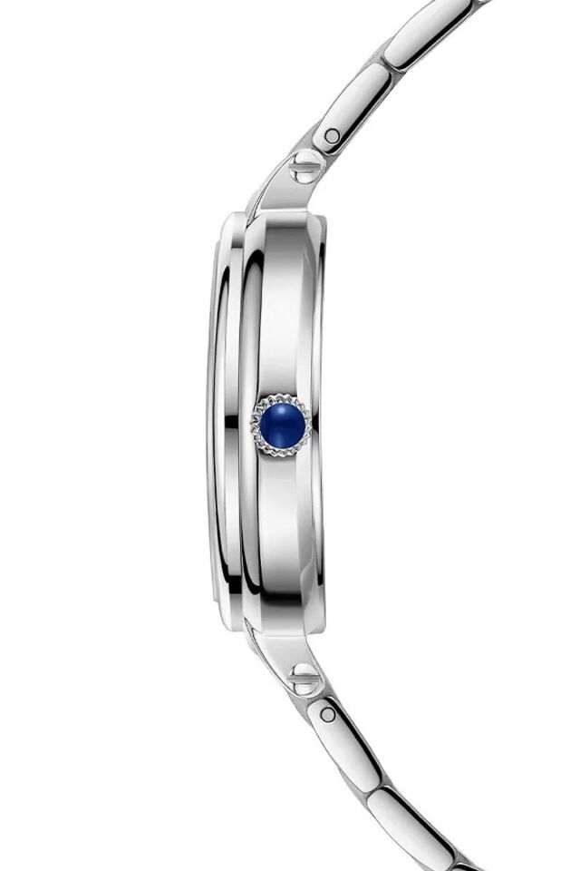 Jacques Philippe JPQGC031316 Erkek Kol Saati