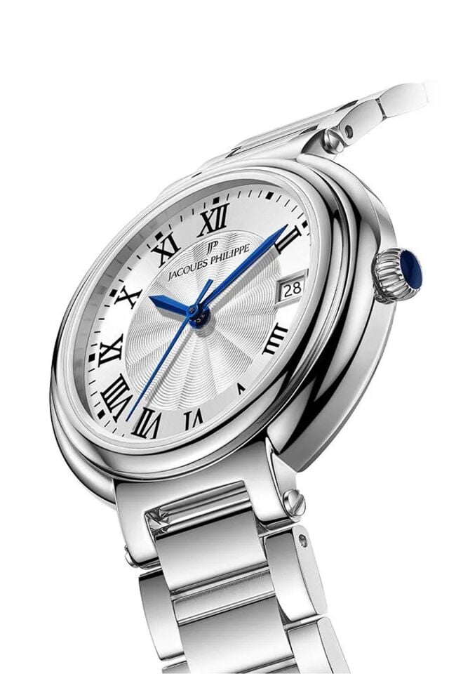 Jacques Philippe JPQGC031316 Erkek Kol Saati
