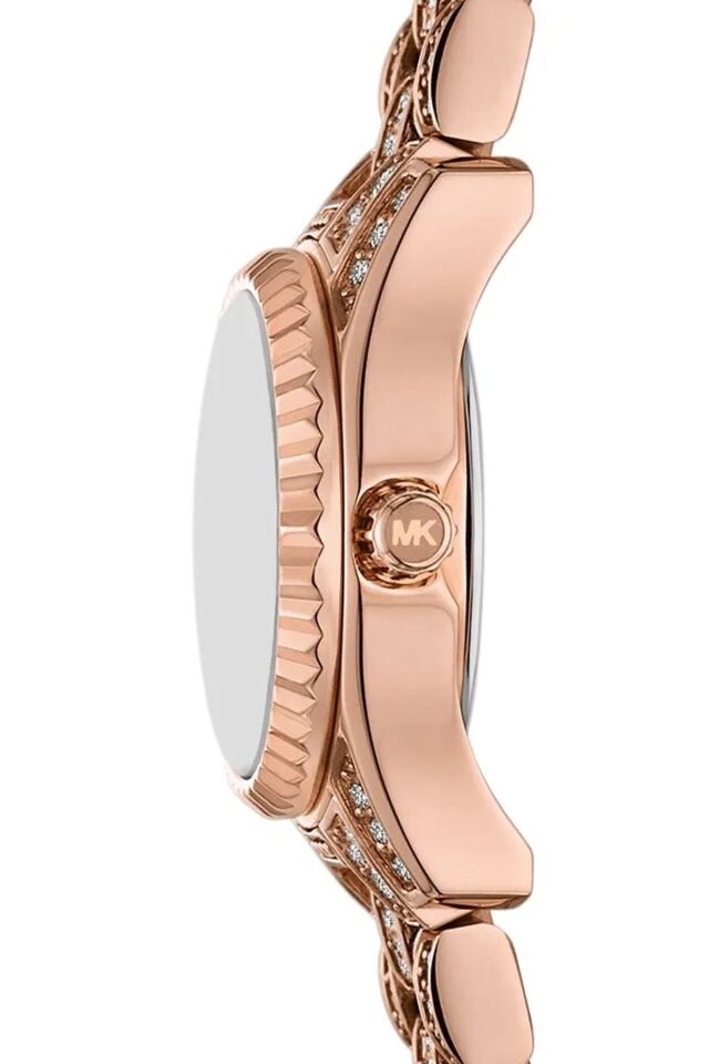 Michael Kors MK4863 Kadın Kol Saati