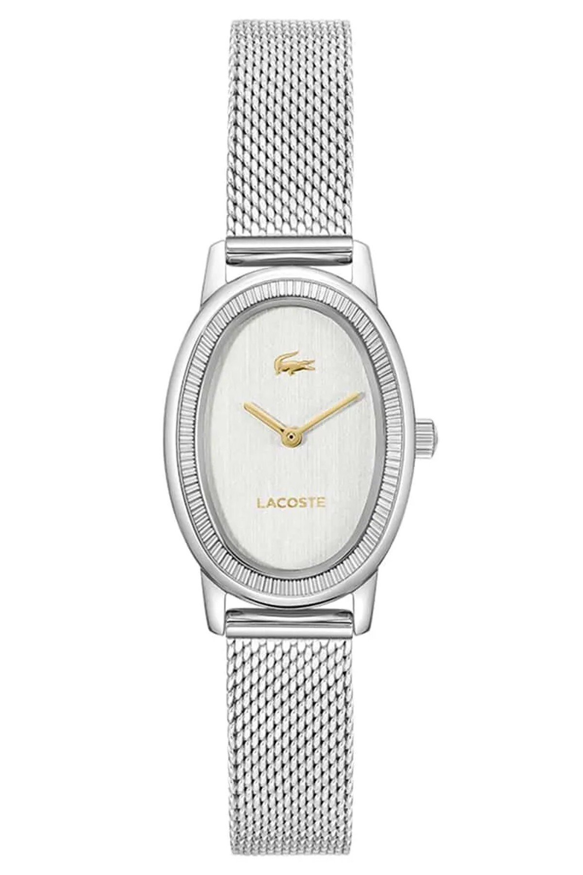 Lacoste LAC2001452 Kadın Kol Saati