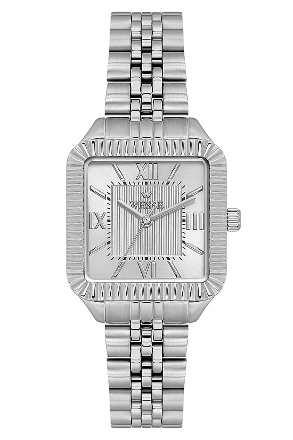 Wesse WWL114101 Kadın Kol Saati