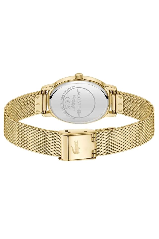 Lacoste LAC2001453 Kadın Kol Saati