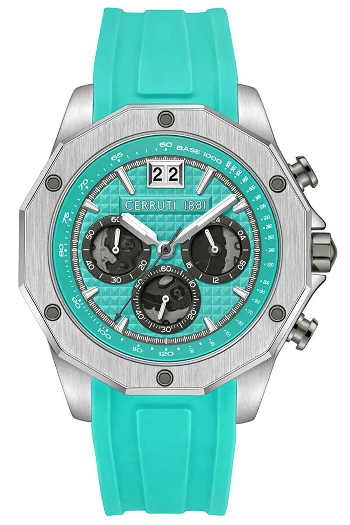 Cerruti 1881 CIWGO0019103 Erkek Kol Saati