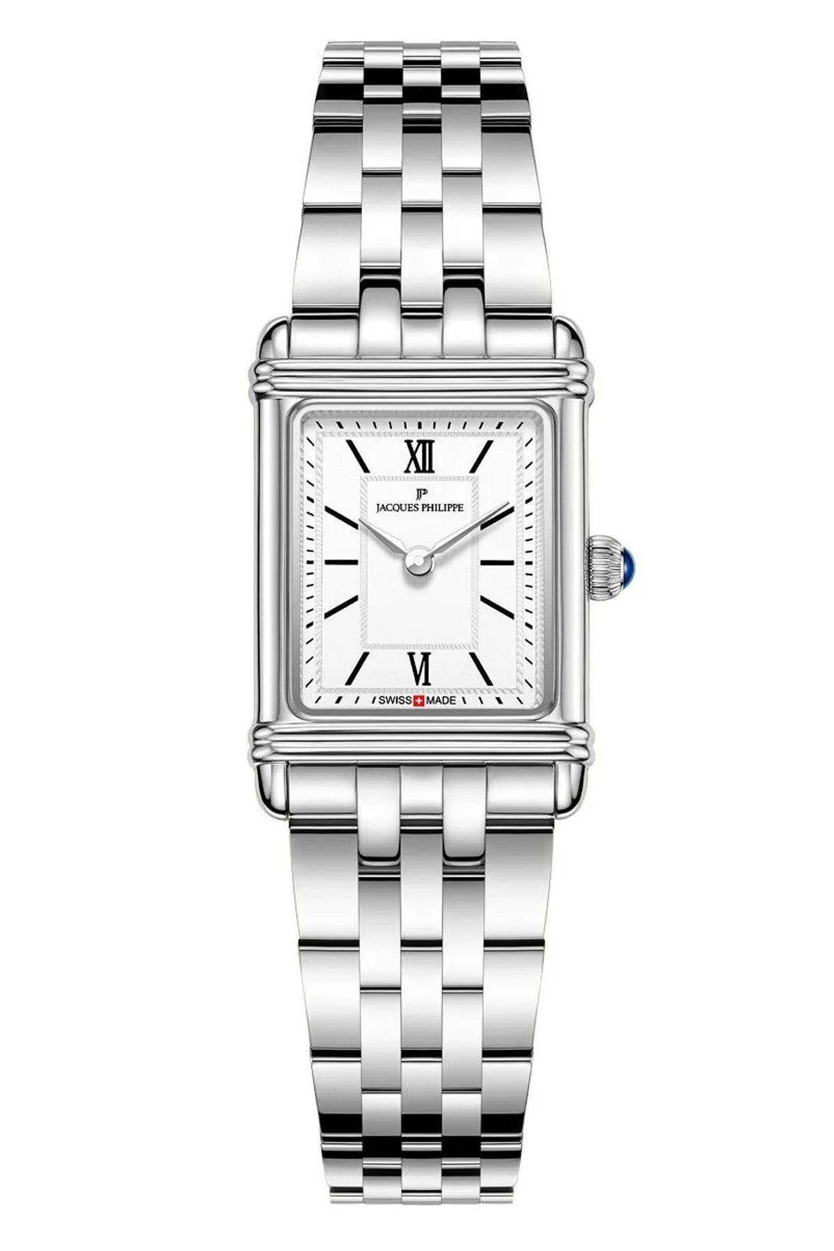 Jacques Philippe JPQLS891326 Kadın Kol Saati