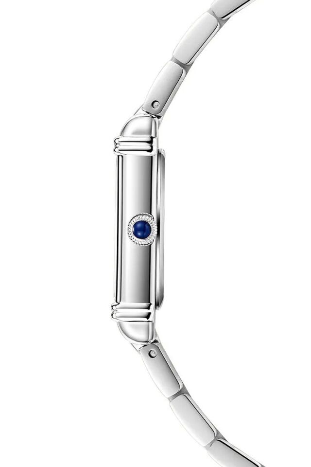 Jacques Philippe JPQLS891326 Kadın Kol Saati