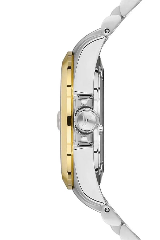 Jacques Philippe JPQLS3473X8 Kadın Kol Saati