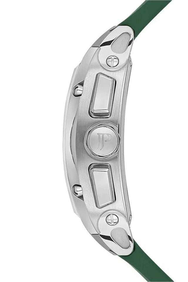 Jacques Philippe JPQGC4614XX Erkek Kol Saati