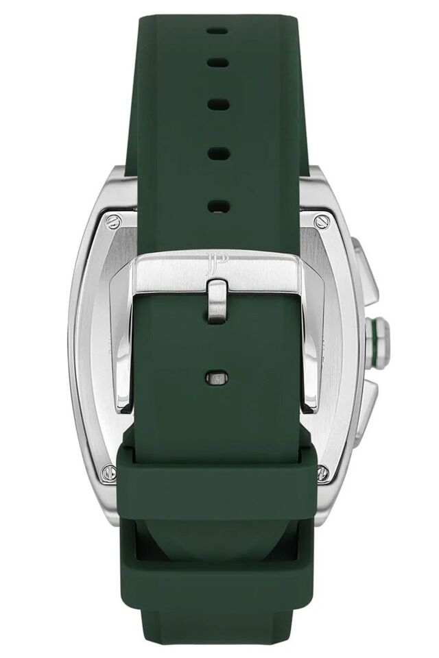 Jacques Philippe JPQGC4614XX Erkek Kol Saati