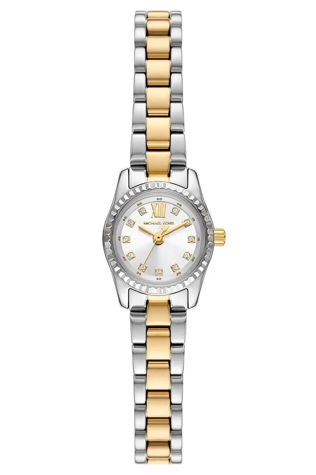 Michael Kors MK4903 Kadın Kol Saati