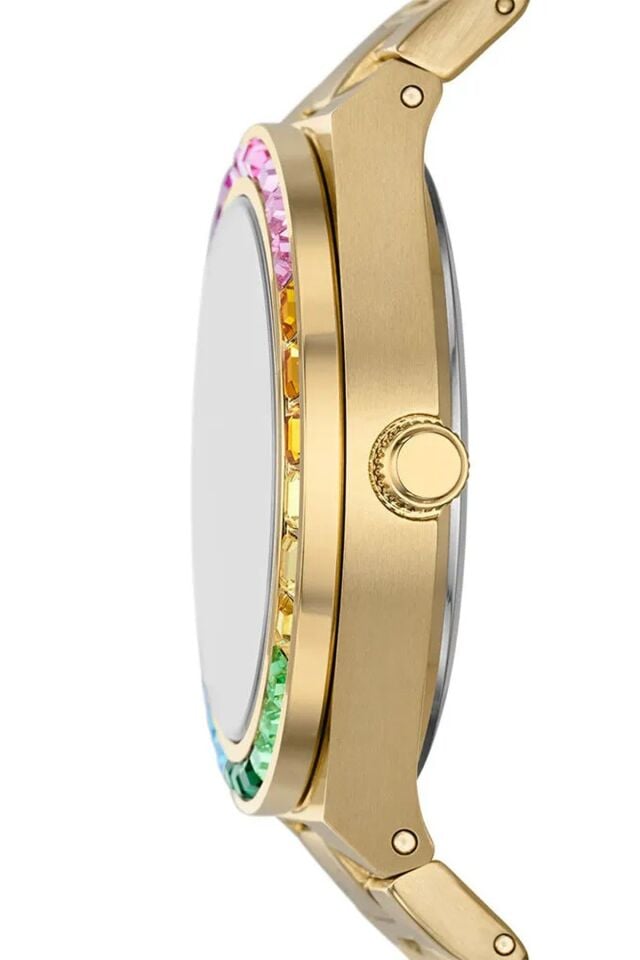 Fossil FES5311SET Kadın Kol Saati