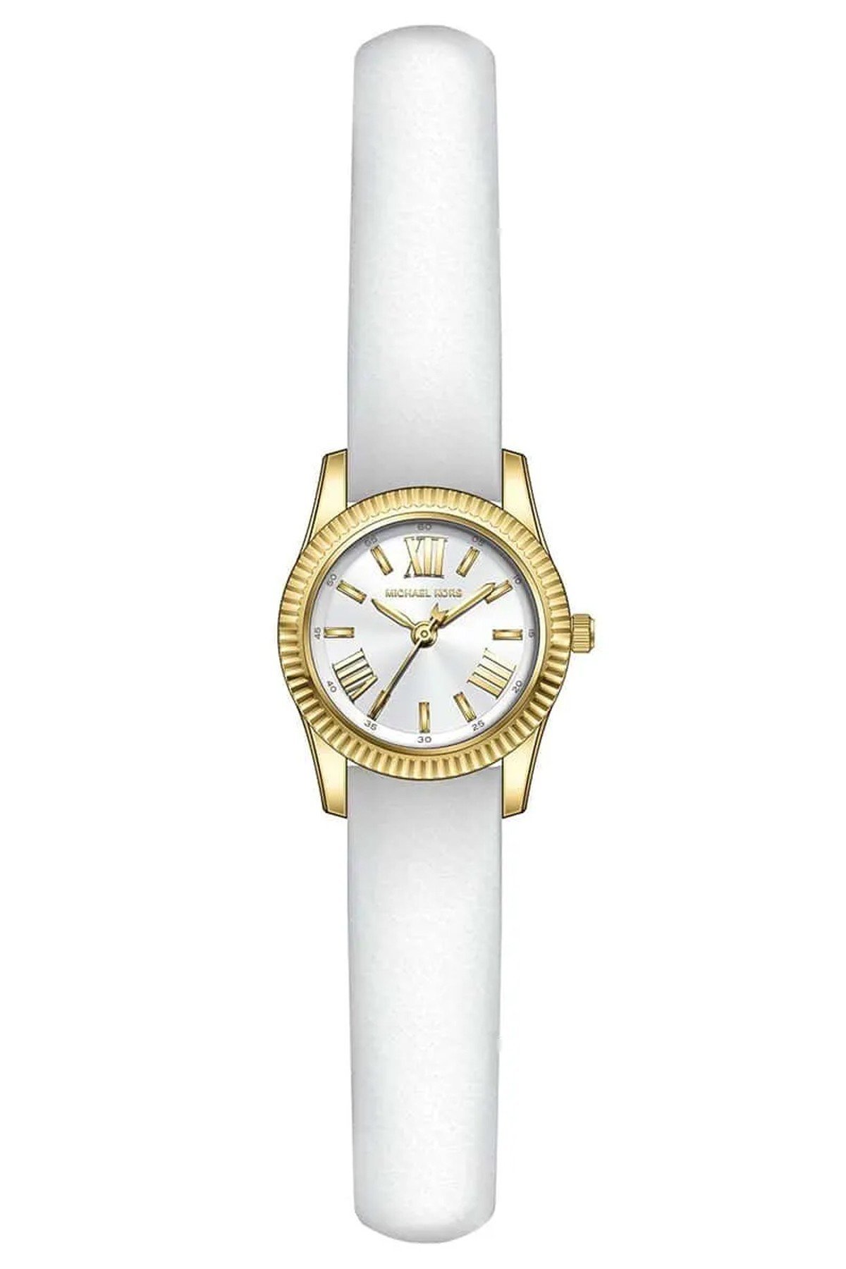 Michael Kors MK4900 Kadın Kol Saati