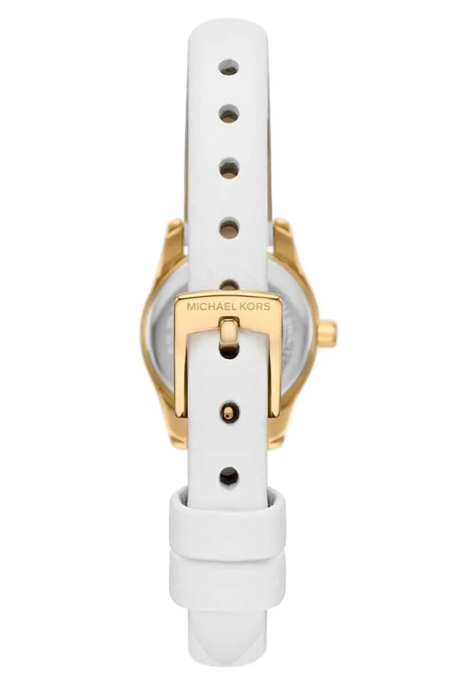 Michael Kors MK4900 Kadın Kol Saati