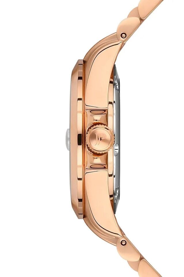 Jacques Philippe JPQLS343385 Kadın Kol Saati