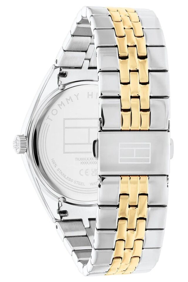 Tommy Hilfiger TH1782591 Kadın Kol Saati