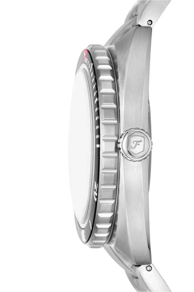 Fossil FFS6066 Erkek Kol Saati