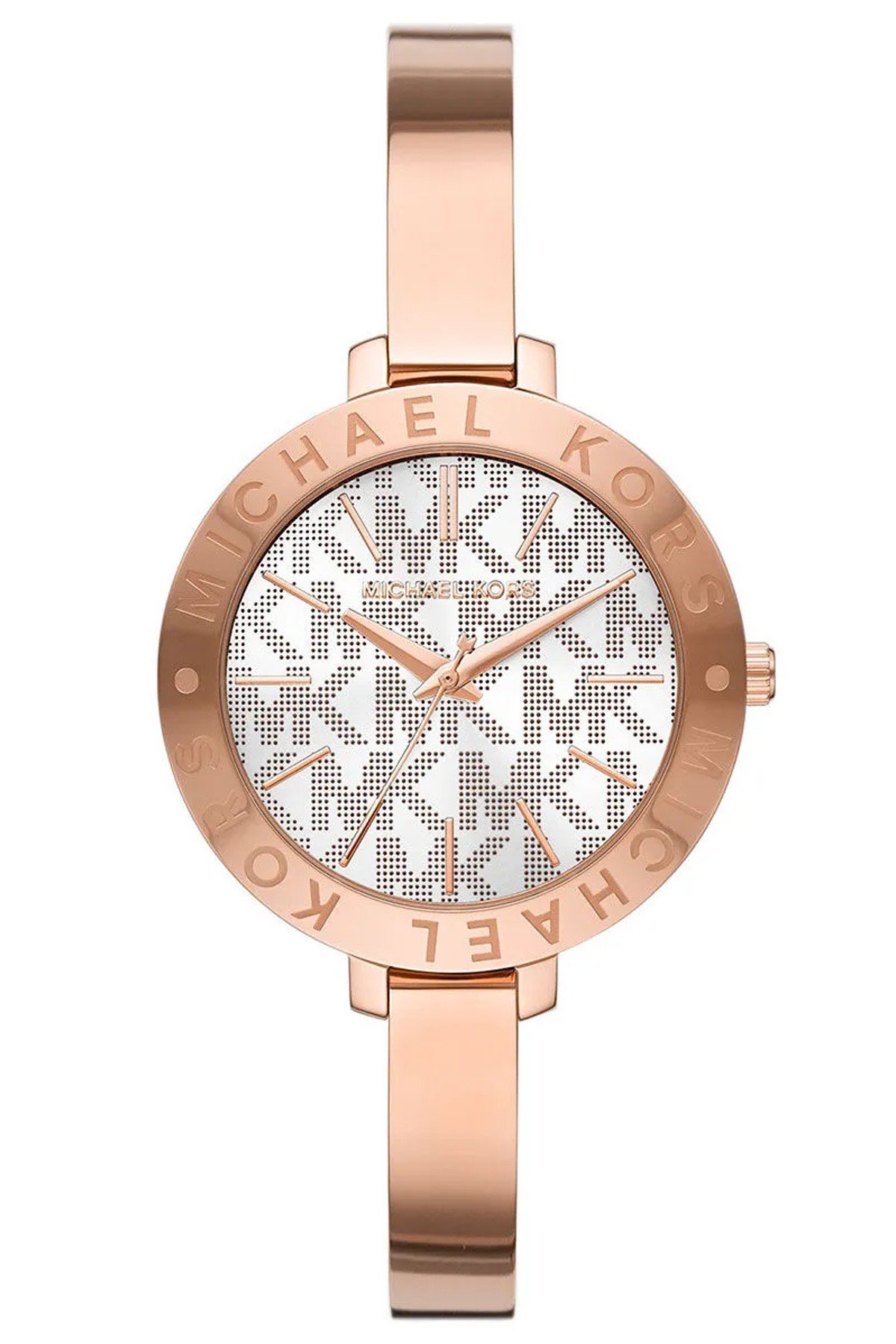 Michael Kors MK4623 Kadın Kol Saati