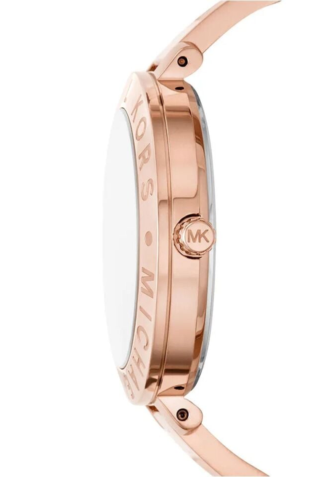 Michael Kors MK4623 Kadın Kol Saati
