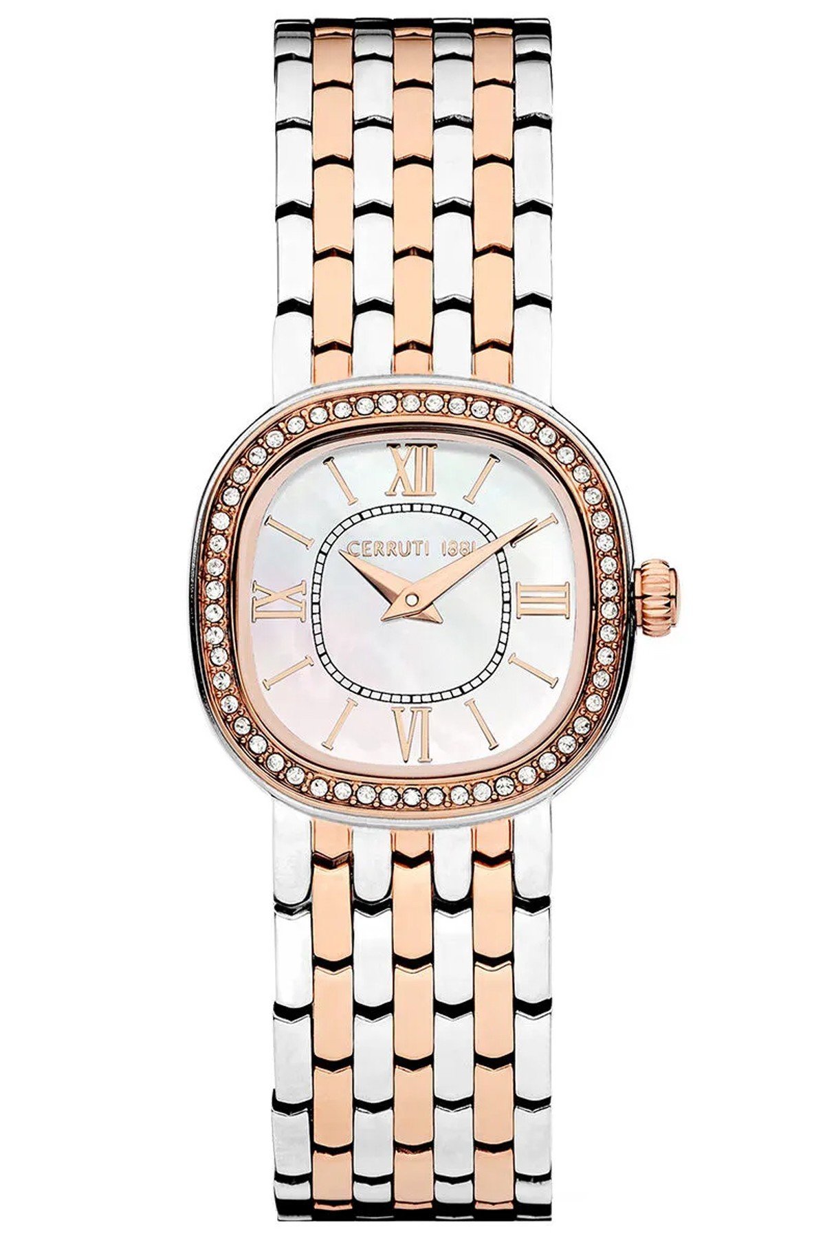 Cerruti 1881 CIWLG0008604 Kadın Kol Saati