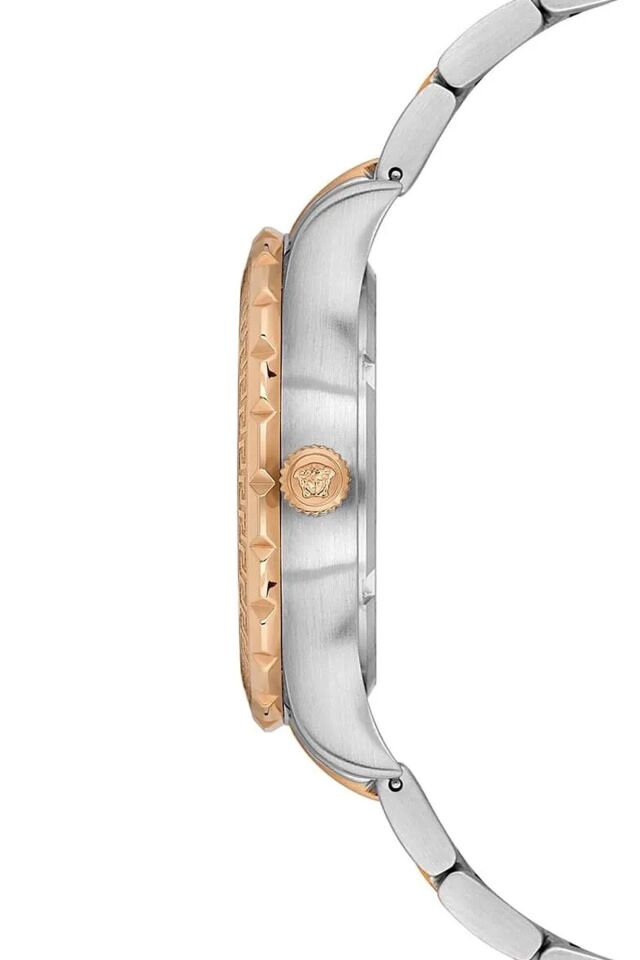 Versace VRSCV12050016 Kadın Kol Saati