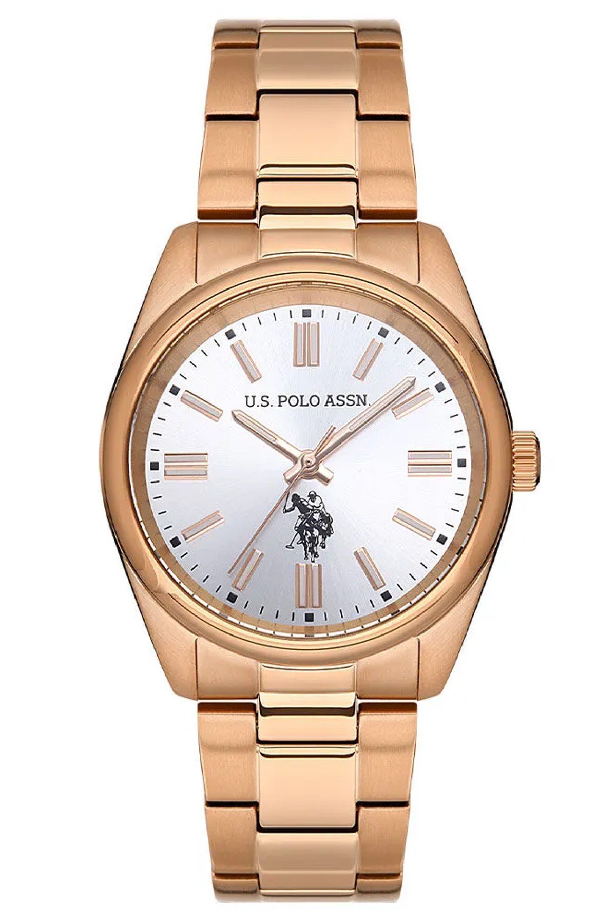 U.S. Polo Assn. USPA2068-08 Kadın Kol Saati