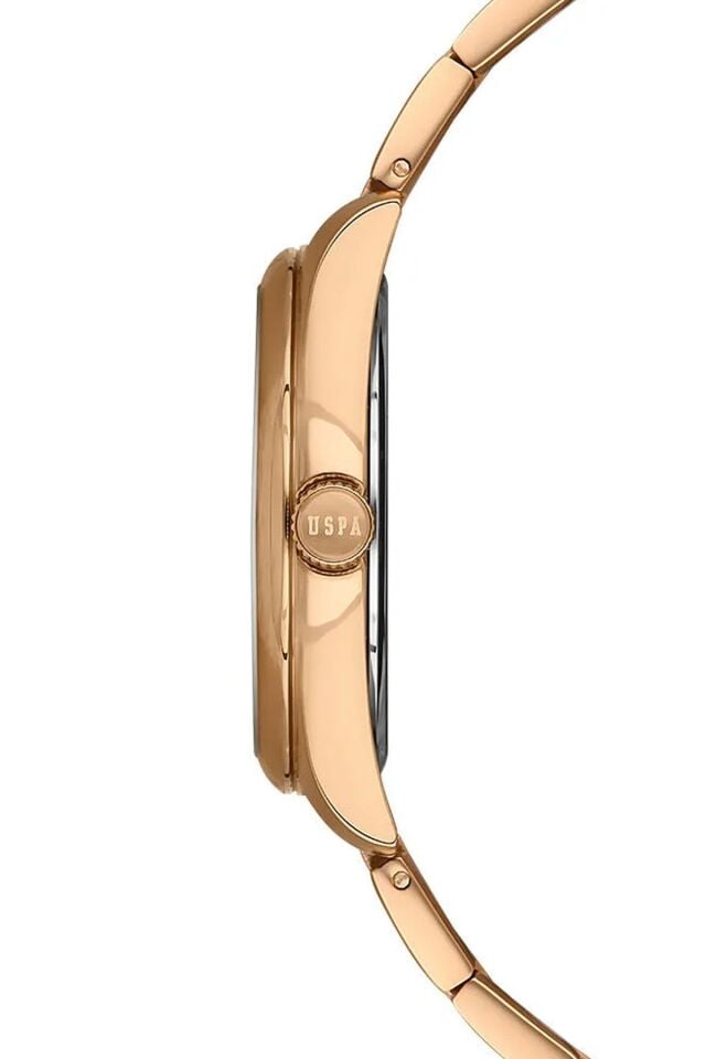 U.S. Polo Assn. USPA2068-08 Kadın Kol Saati