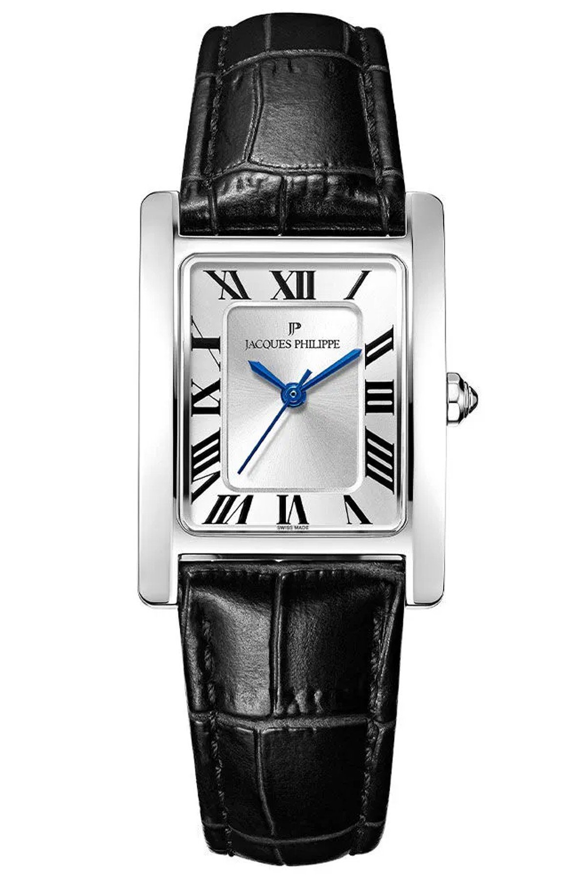 Jacques Philippe JPQLS651121 Kadın Kol Saati