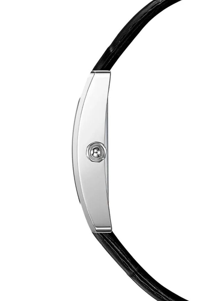 Jacques Philippe JPQLS651121 Kadın Kol Saati