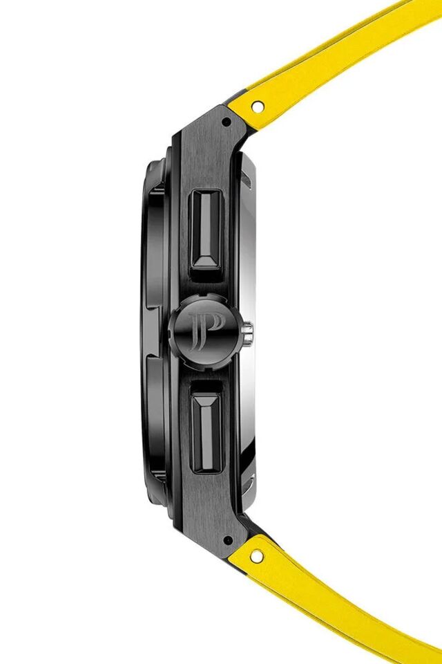 Jacques Philippe JPQGC41841XY Erkek Kol Saati