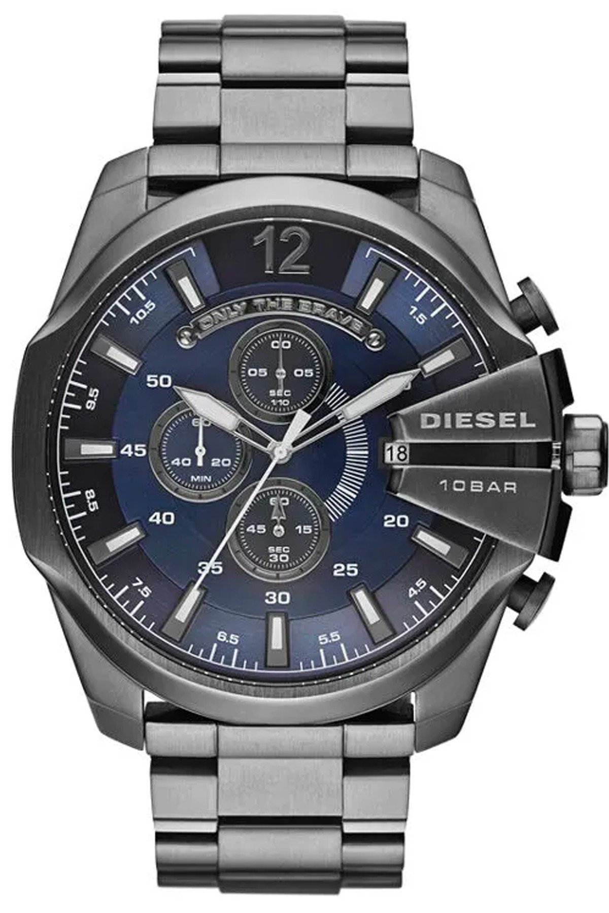Diesel DZ4329 Erkek Kol Saati