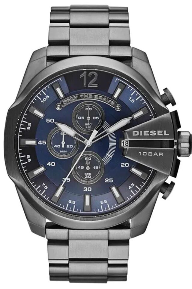 Diesel DZ4329 Erkek Kol Saati