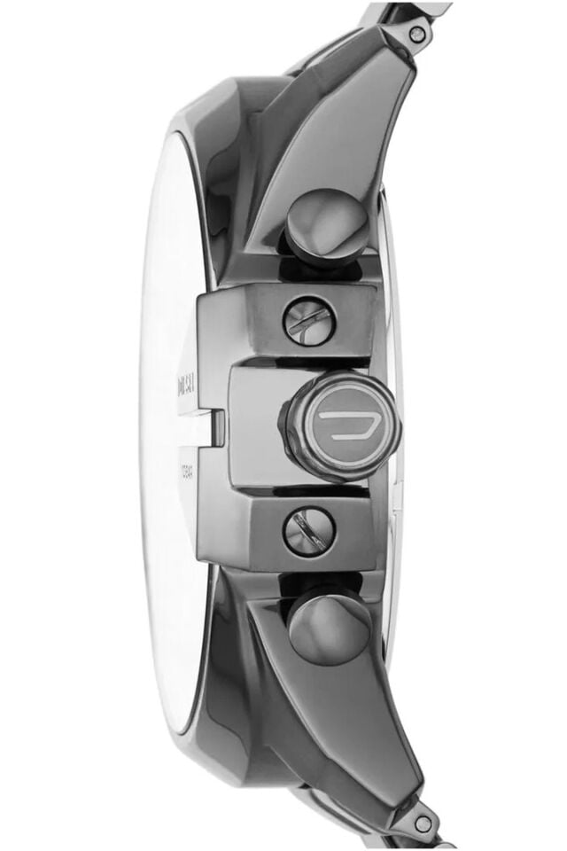 Diesel DZ4329 Erkek Kol Saati