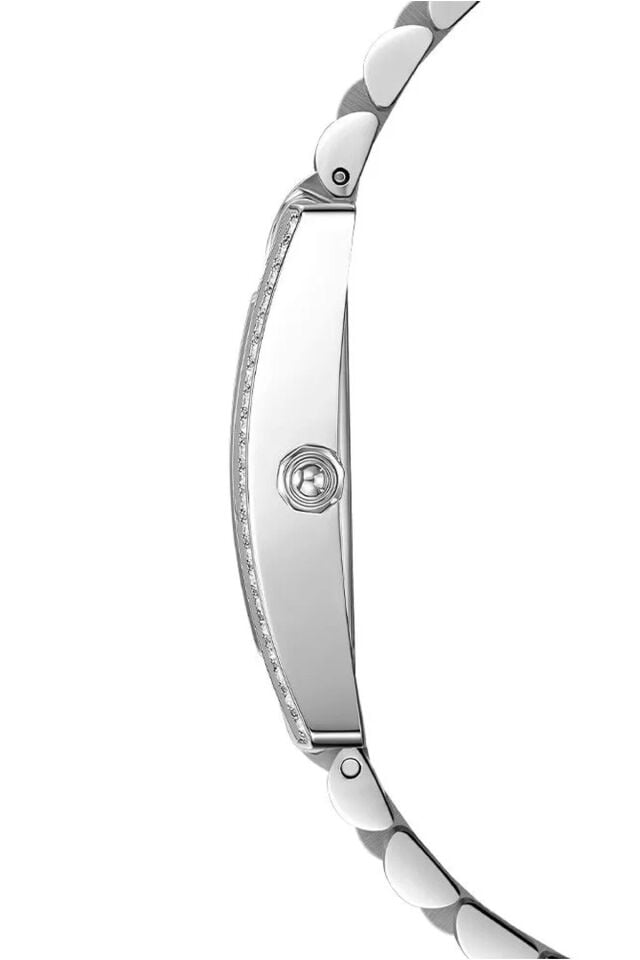 Jacques Philippe JPQLS651326S Kadın Kol Saati