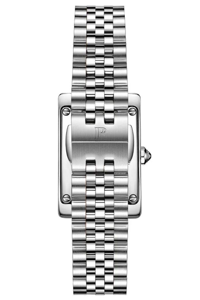 Jacques Philippe JPQLS651326S Kadın Kol Saati