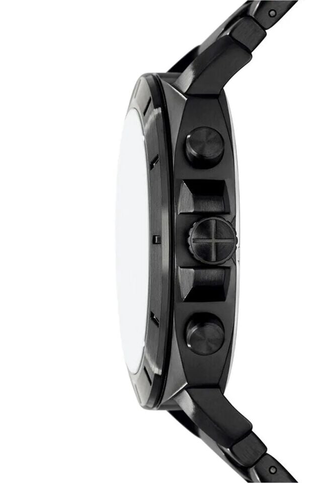 Fossil FBQ2818 Erkek Kol Saati