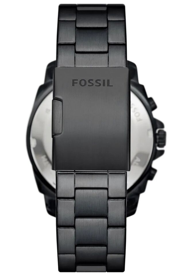 Fossil FBQ2818 Erkek Kol Saati