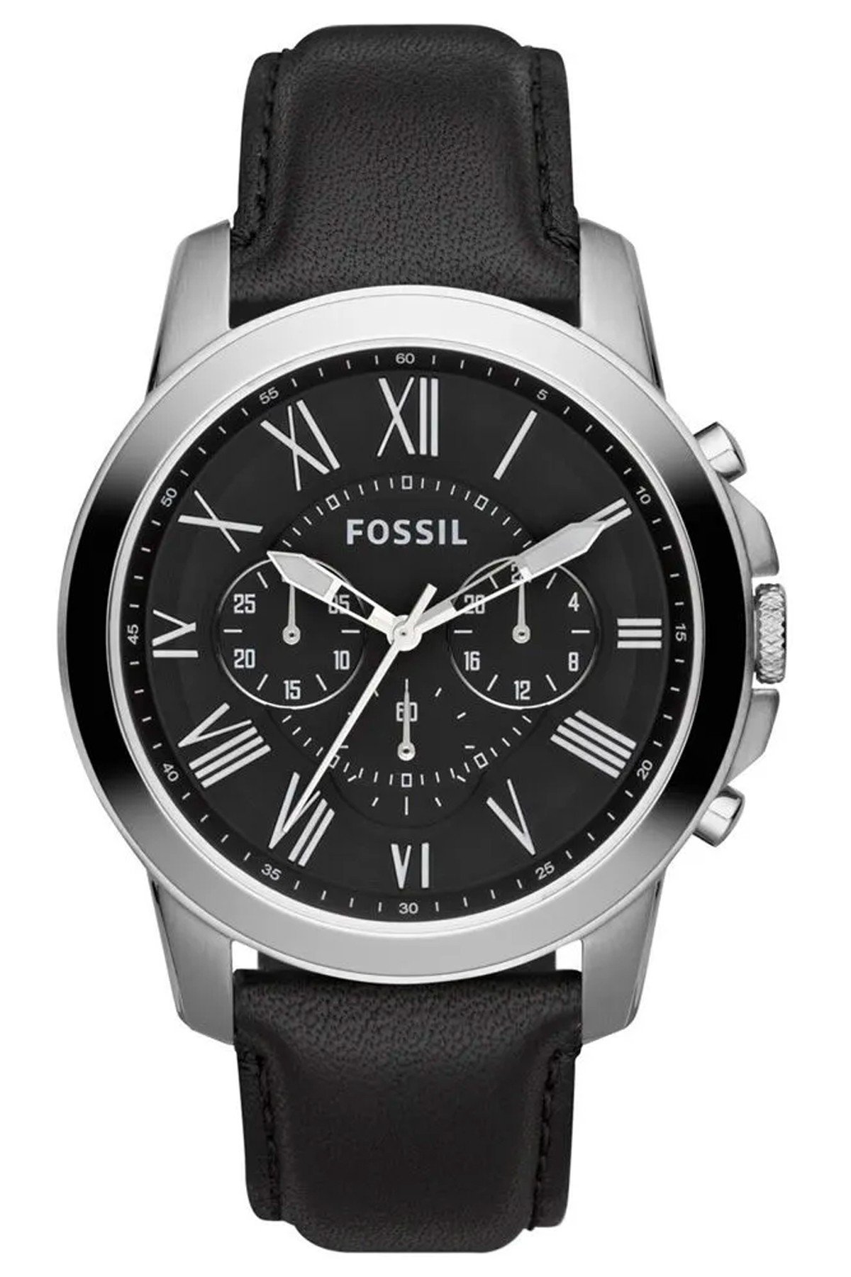 Fossil FFS4812 Erkek Kol Saati