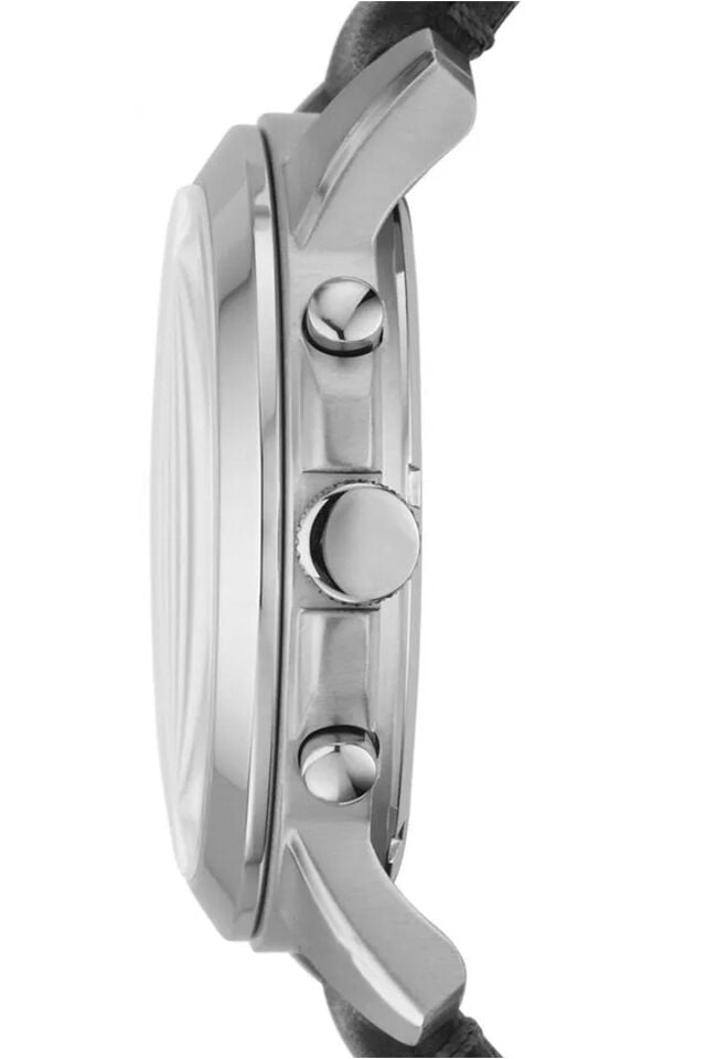 Fossil FFS4812 Erkek Kol Saati