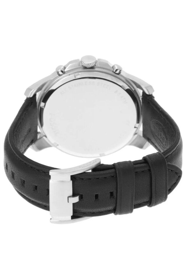 Fossil FFS4812 Erkek Kol Saati
